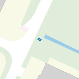 Perceel SHZ00-B-9481