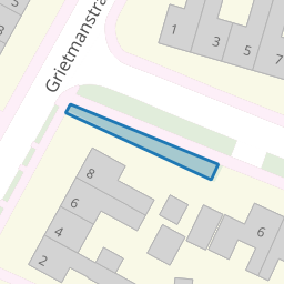 Perceel SHZ00-B-9483