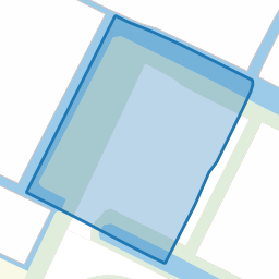 Perceel SHZ00-B-9485