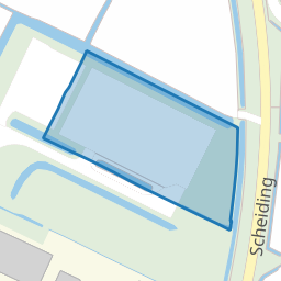 Perceel SHZ00-B-9487