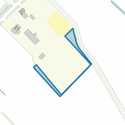 Perceel SHZ00-B-9489