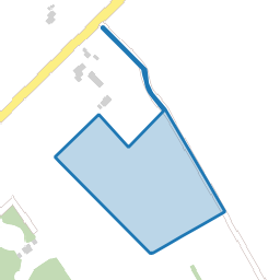 Perceel SHZ00-B-9490