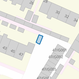 Perceel SHZ00-B-9492