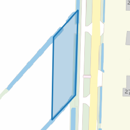 Perceel SHZ00-B-9508