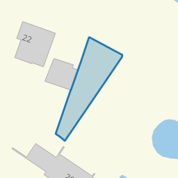 Perceel SHZ00-B-9512