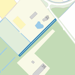 Perceel SHZ00-B-9522