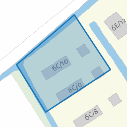 Perceel SHZ00-B-9526