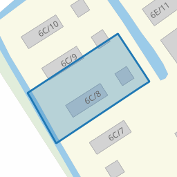 Perceel SHZ00-B-9527