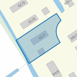 Perceel SHZ00-B-9528