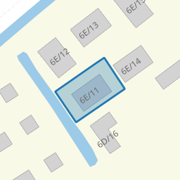 Perceel SHZ00-B-9533