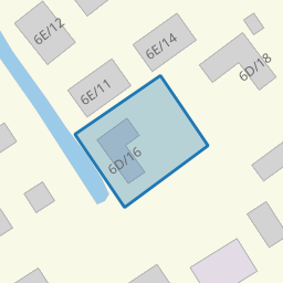 Perceel SHZ00-B-9535