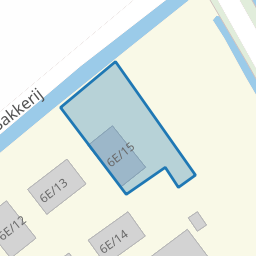 Perceel SHZ00-B-9538