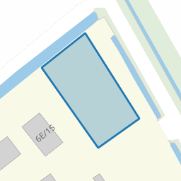 Perceel SHZ00-B-9541