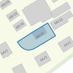 Perceel SHZ00-B-9542