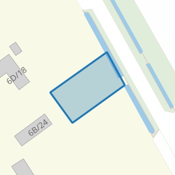 Perceel SHZ00-B-9544