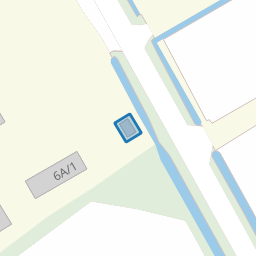 Perceel SHZ00-B-9547