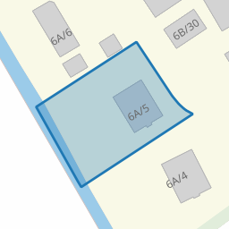 Perceel SHZ00-B-9550