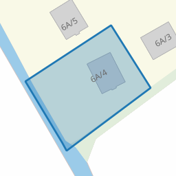 Perceel SHZ00-B-9551