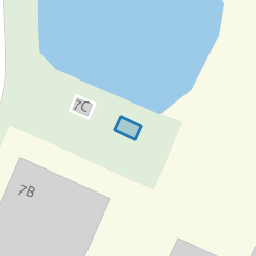 Perceel SHZ00-B-9554