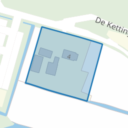 Perceel SHZ00-B-9557