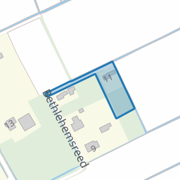 Perceel SHZ00-B-9561