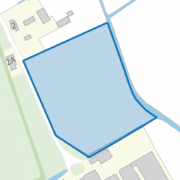 Perceel SHZ00-B-9563