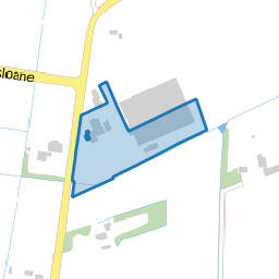 Perceel SHZ00-B-9565