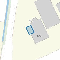 Perceel SHZ00-B-9566