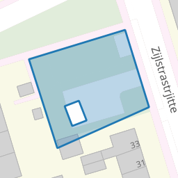 Perceel SHZ00-B-9569