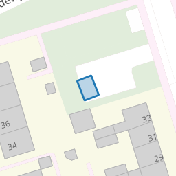 Perceel SHZ00-B-9570