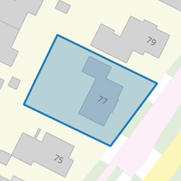 Perceel SHZ00-B-9572