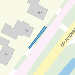 Perceel SHZ00-B-9573