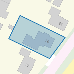 Perceel SHZ00-B-9574