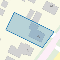 Perceel SHZ00-B-9576