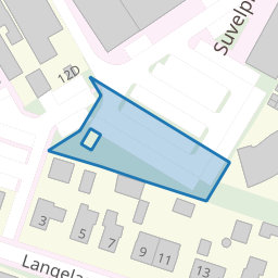 Perceel SHZ00-B-9577