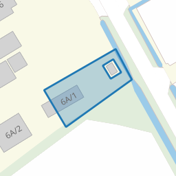 Perceel SHZ00-B-9580