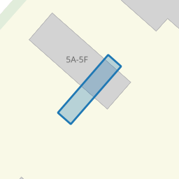 Perceel SHZ00-B-9582