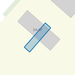 Perceel SHZ00-B-9583