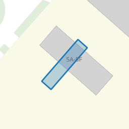 Perceel SHZ00-B-9584