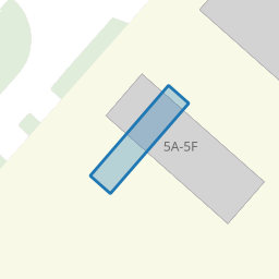 Perceel SHZ00-B-9585