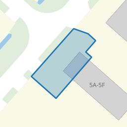 Perceel SHZ00-B-9586