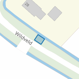 Perceel SHZ00-B-9589