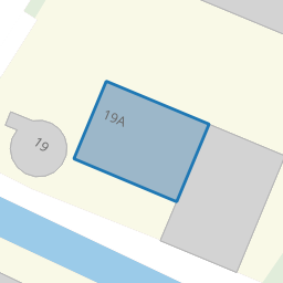 Perceel SHZ00-B-9590