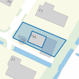 Perceel SHZ00-B-9591