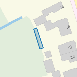 Perceel SHZ00-B-9592