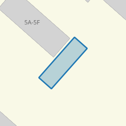 Perceel SHZ00-B-9595