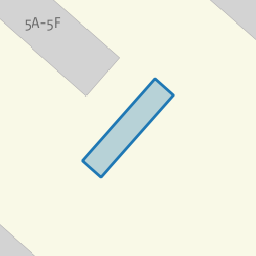 Perceel SHZ00-B-9596