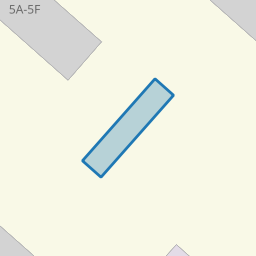 Perceel SHZ00-B-9597