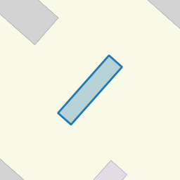 Perceel SHZ00-B-9598