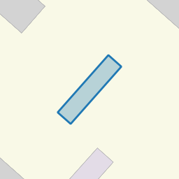 Perceel SHZ00-B-9599